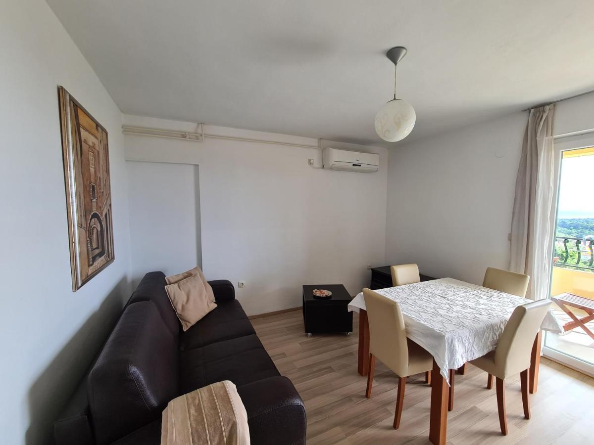 Apartments Linda Palit 외부 사진
