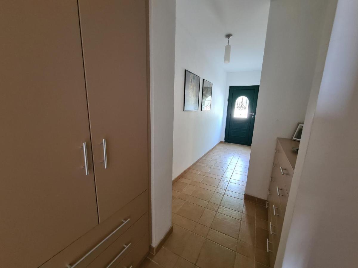 Apartments Linda Palit 외부 사진